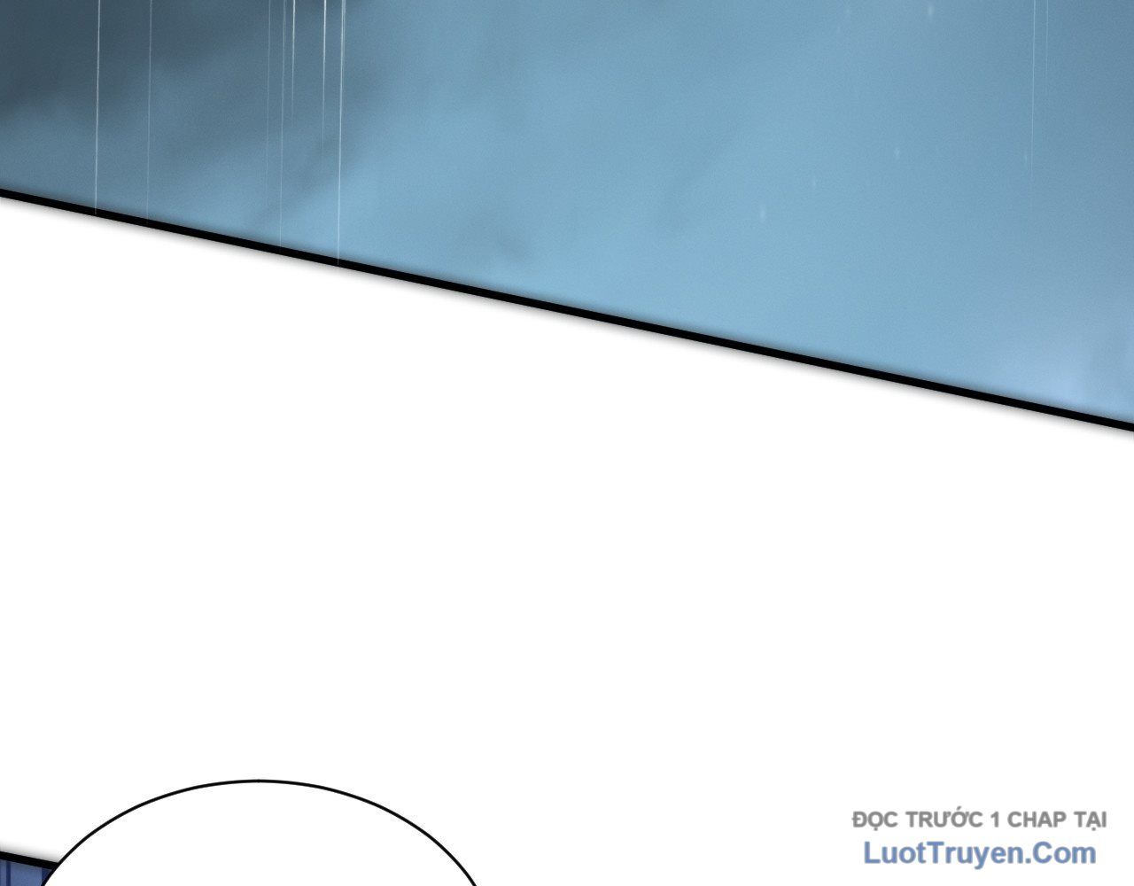 Xuyên Vào Game Cyber, Ta Soán Ngôi Boss: Chapter 16