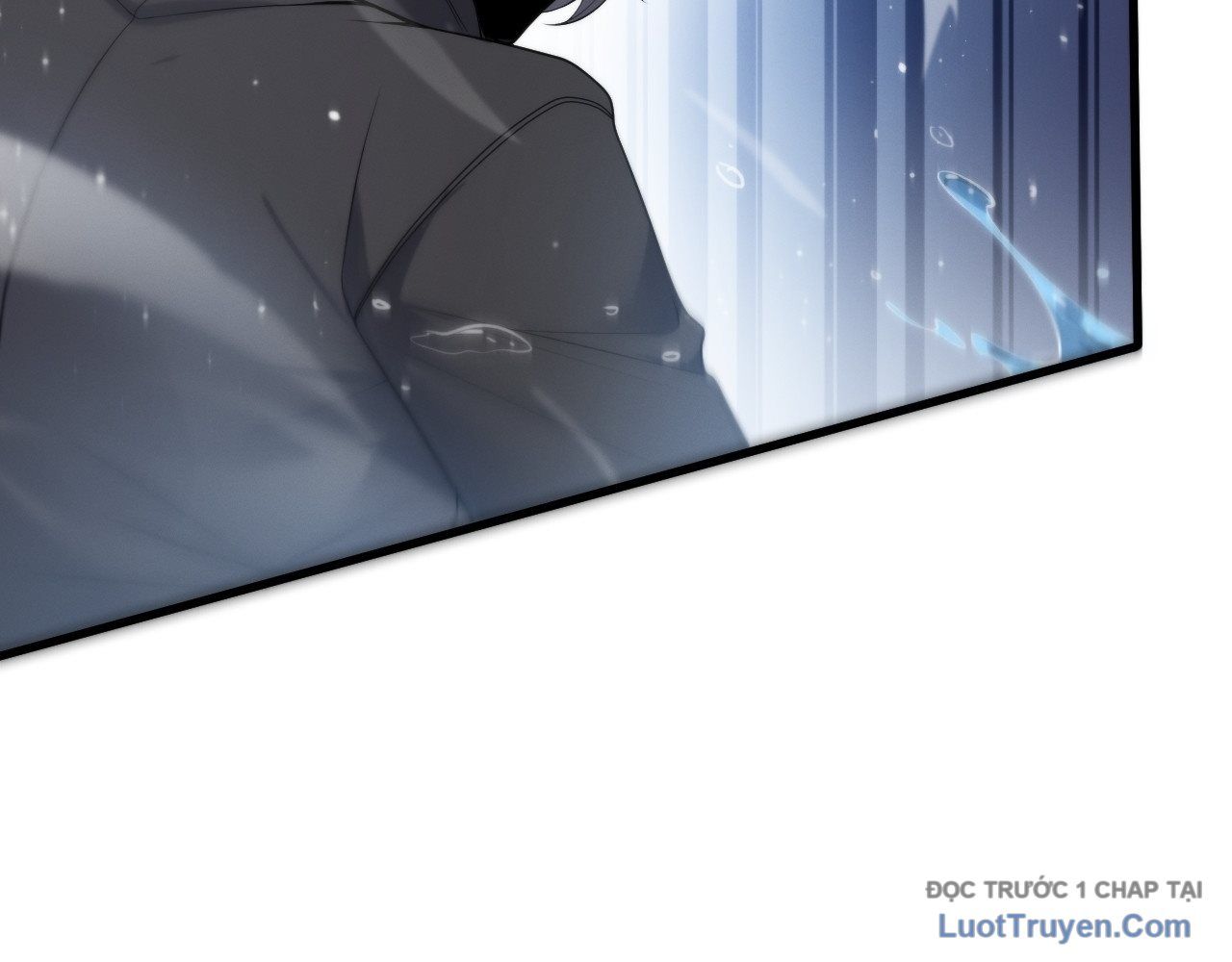 Xuyên Vào Game Cyber, Ta Soán Ngôi Boss: Chapter 16