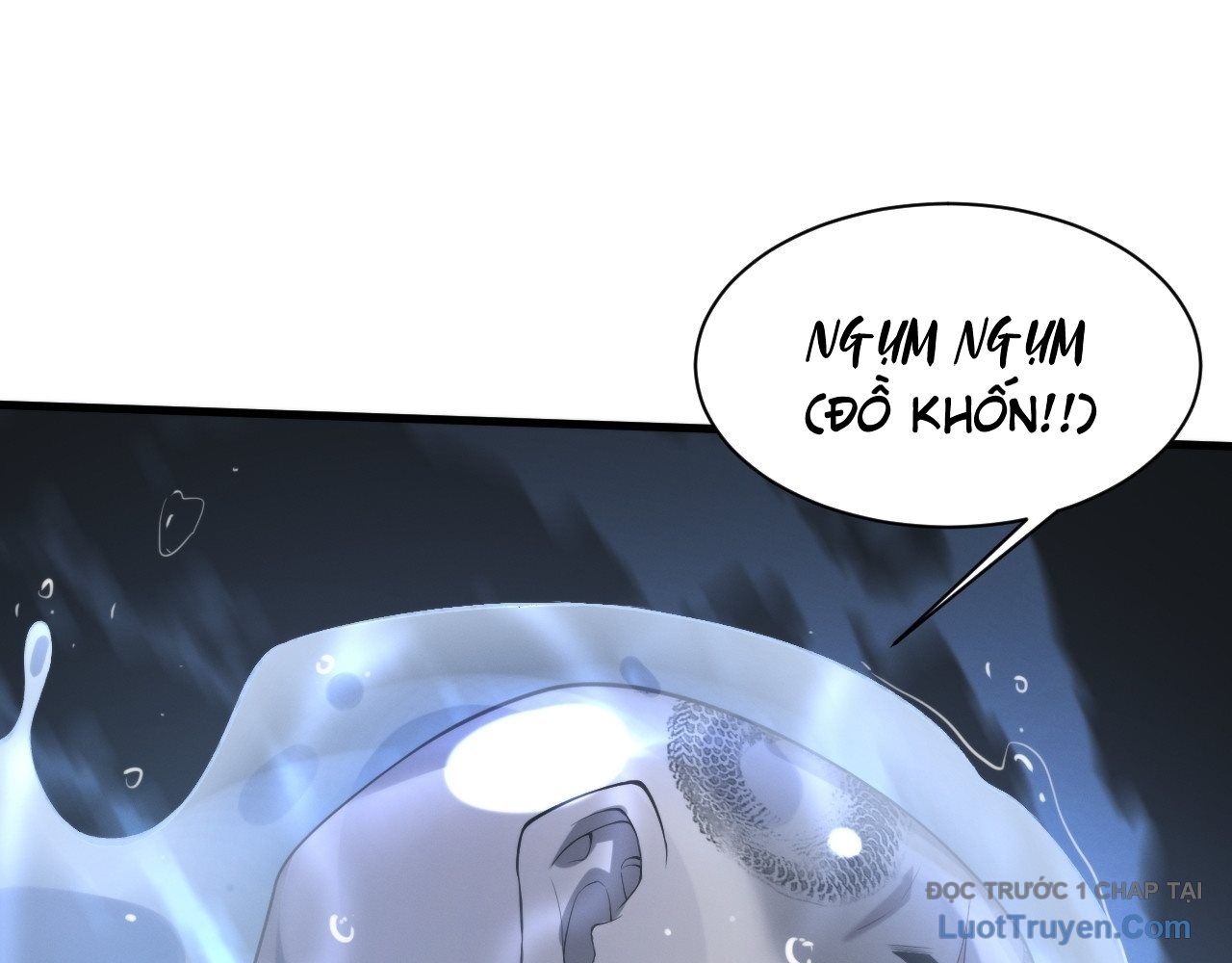 Xuyên Vào Game Cyber, Ta Soán Ngôi Boss: Chapter 16