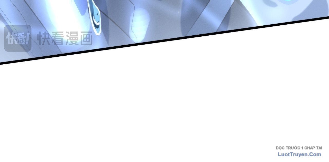 Xuyên Vào Game Cyber, Ta Soán Ngôi Boss: Chapter 16