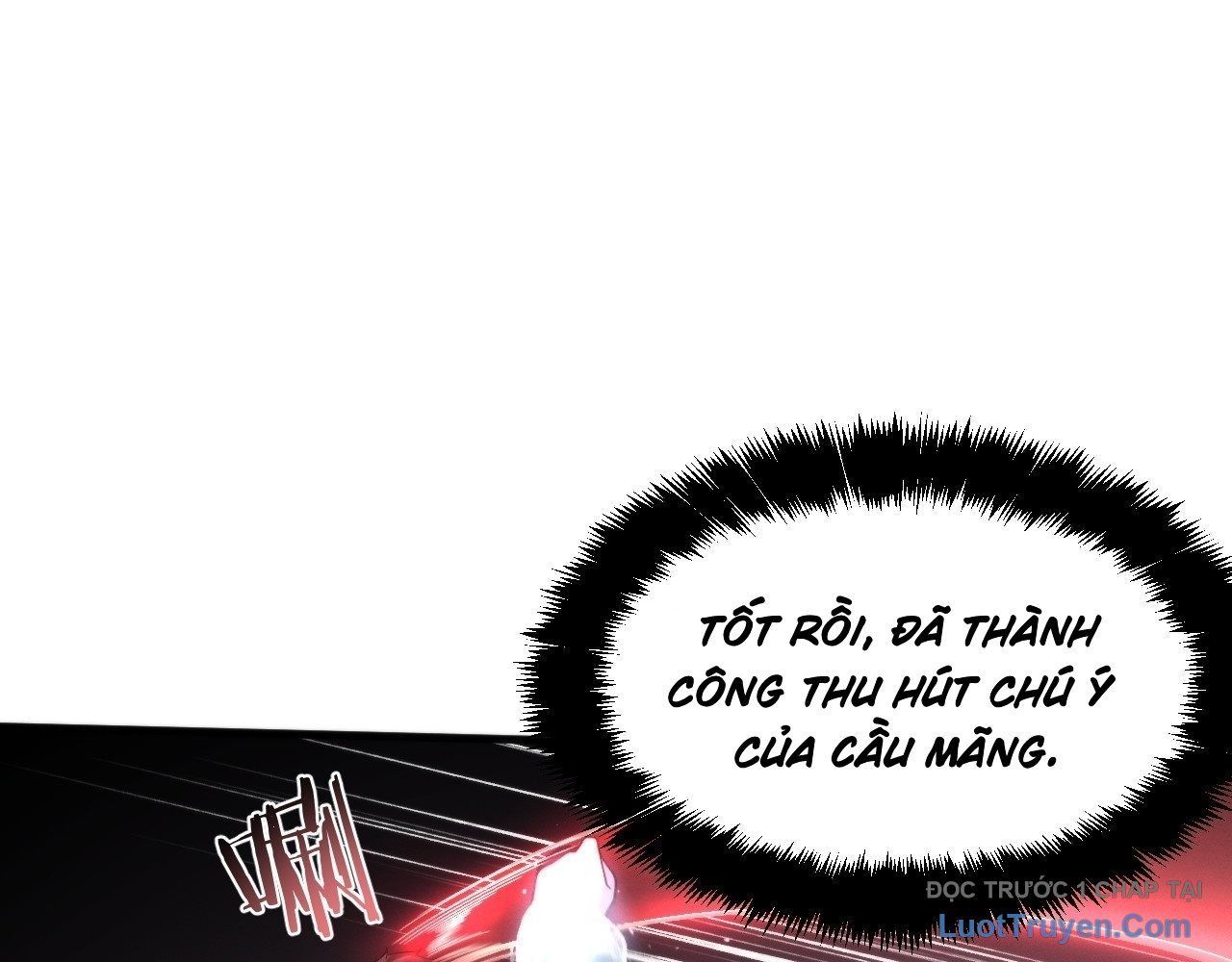 Xuyên Vào Game Cyber, Ta Soán Ngôi Boss: Chapter 16