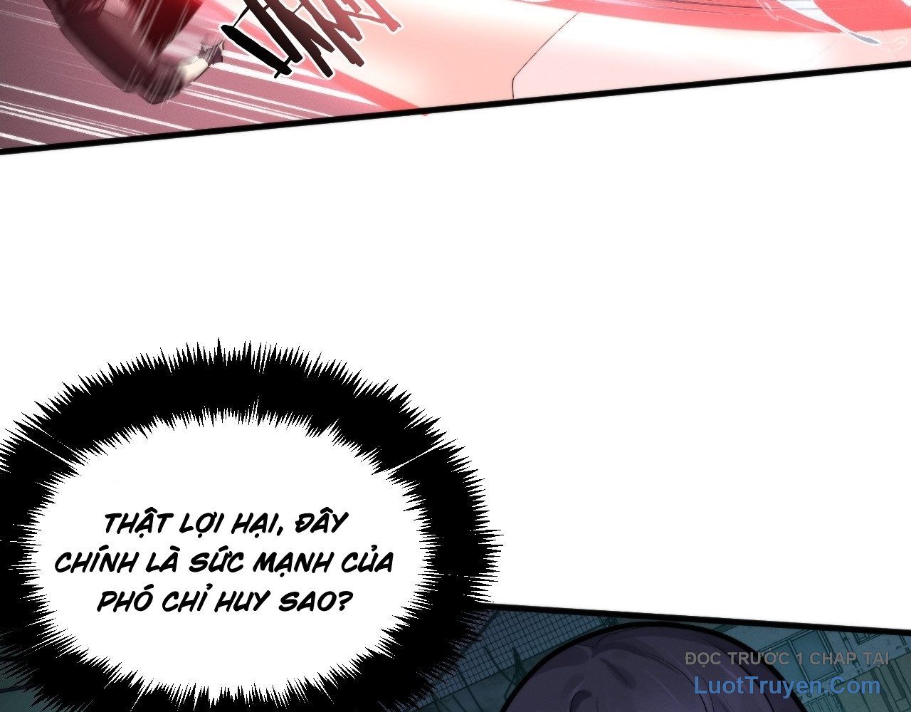 Xuyên Vào Game Cyber, Ta Soán Ngôi Boss: Chapter 16