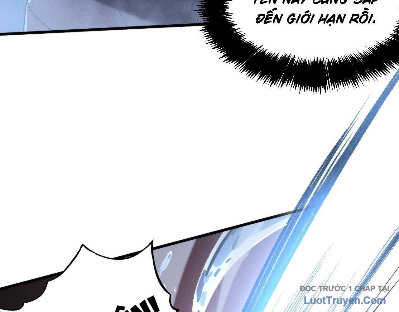 Xuyên Vào Game Cyber, Ta Soán Ngôi Boss: Chapter 16