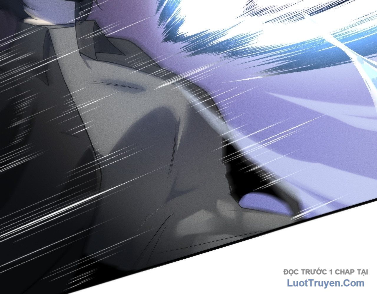 Xuyên Vào Game Cyber, Ta Soán Ngôi Boss: Chapter 16