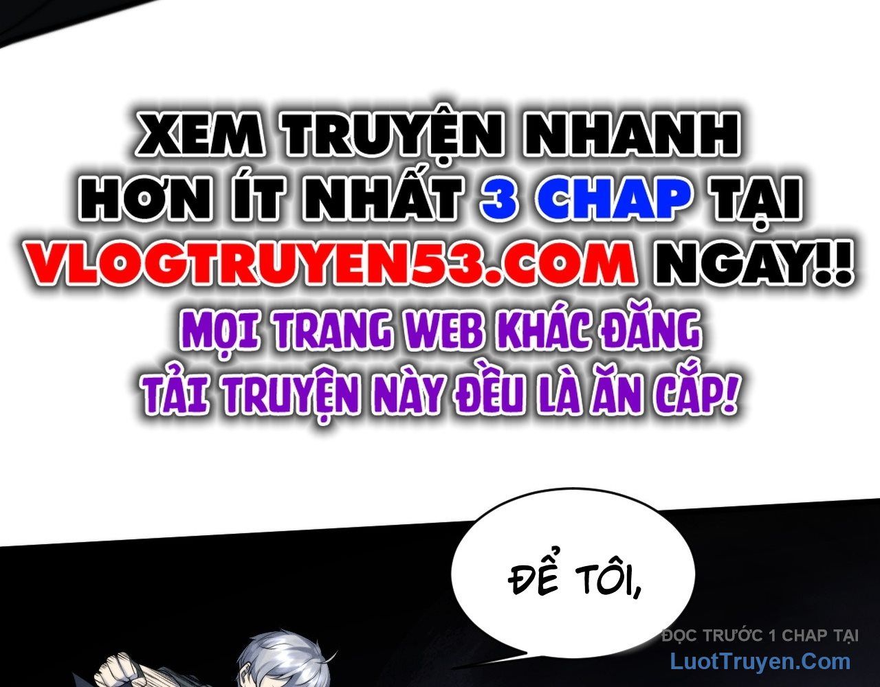 Xuyên Vào Game Cyber, Ta Soán Ngôi Boss: Chapter 16