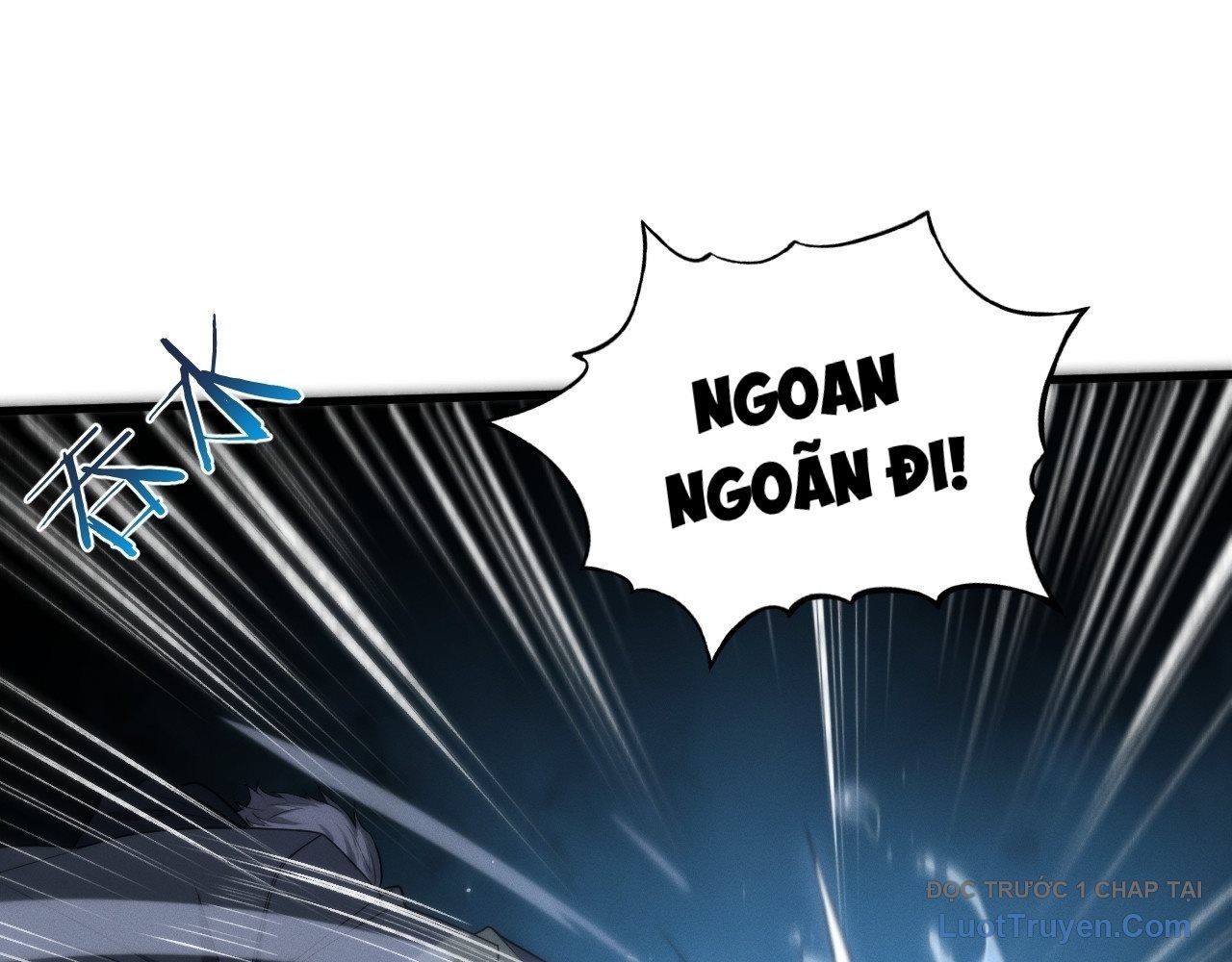 Xuyên Vào Game Cyber, Ta Soán Ngôi Boss: Chapter 16