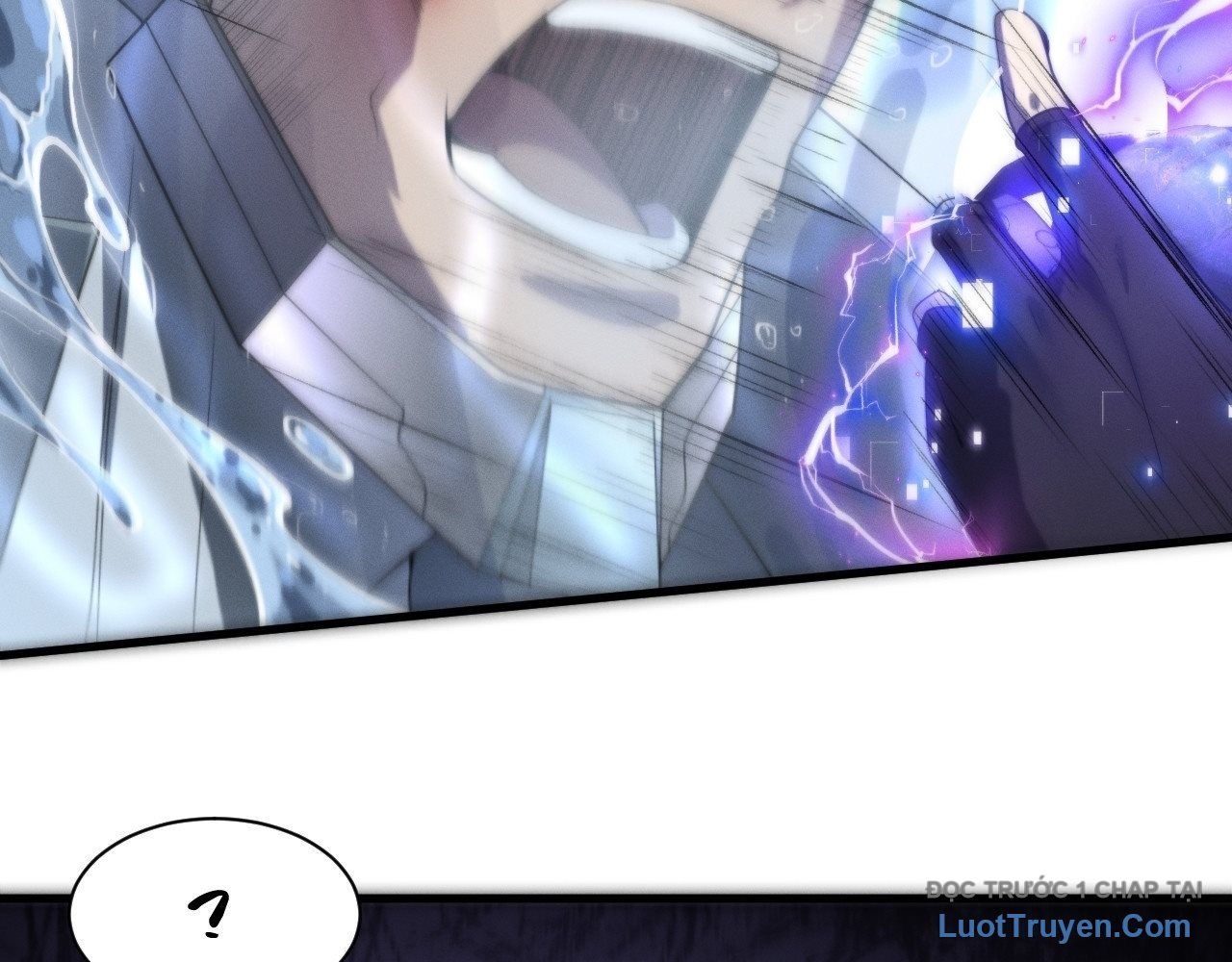 Xuyên Vào Game Cyber, Ta Soán Ngôi Boss: Chapter 16