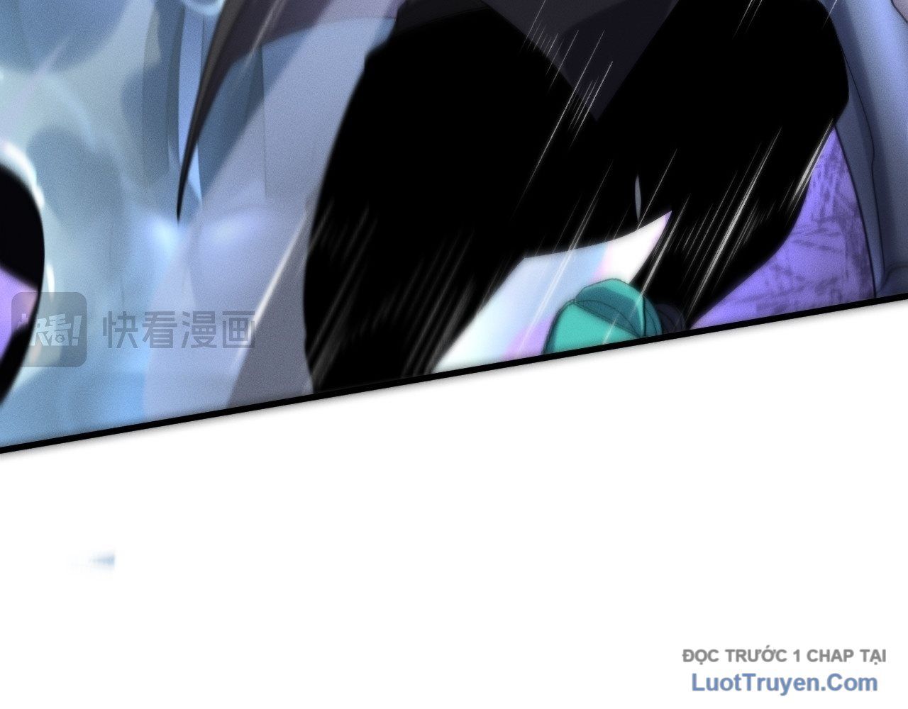 Xuyên Vào Game Cyber, Ta Soán Ngôi Boss: Chapter 16