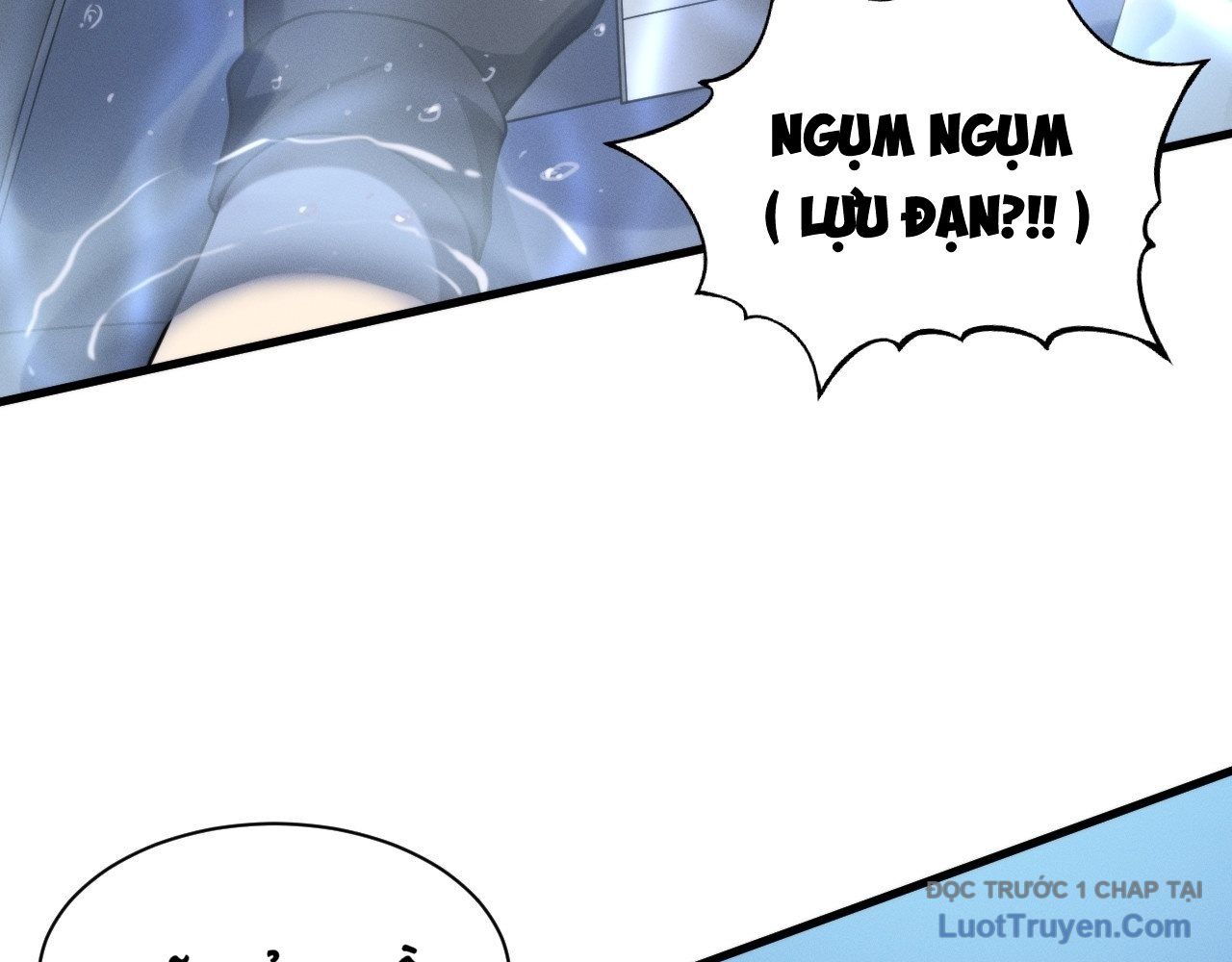 Xuyên Vào Game Cyber, Ta Soán Ngôi Boss: Chapter 16