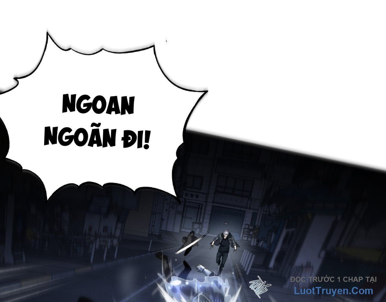 Xuyên Vào Game Cyber, Ta Soán Ngôi Boss: Chapter 16