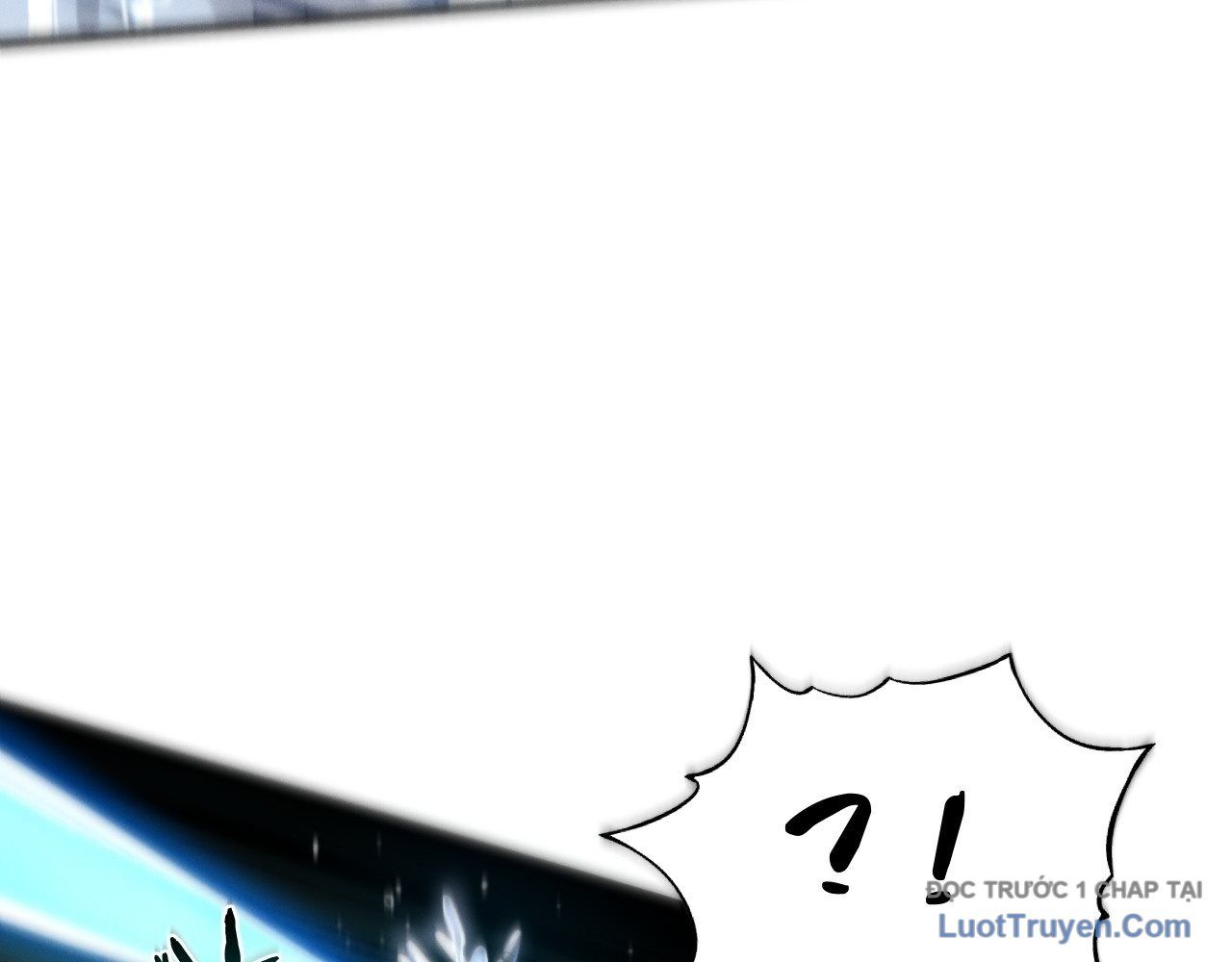 Xuyên Vào Game Cyber, Ta Soán Ngôi Boss: Chapter 16