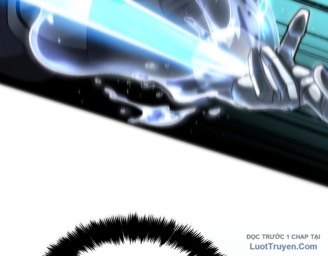 Xuyên Vào Game Cyber, Ta Soán Ngôi Boss: Chapter 16