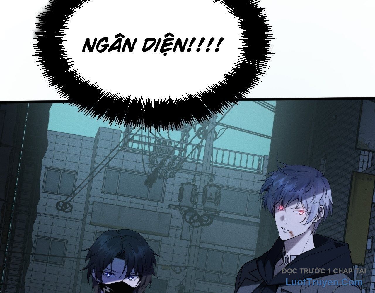 Xuyên Vào Game Cyber, Ta Soán Ngôi Boss: Chapter 16