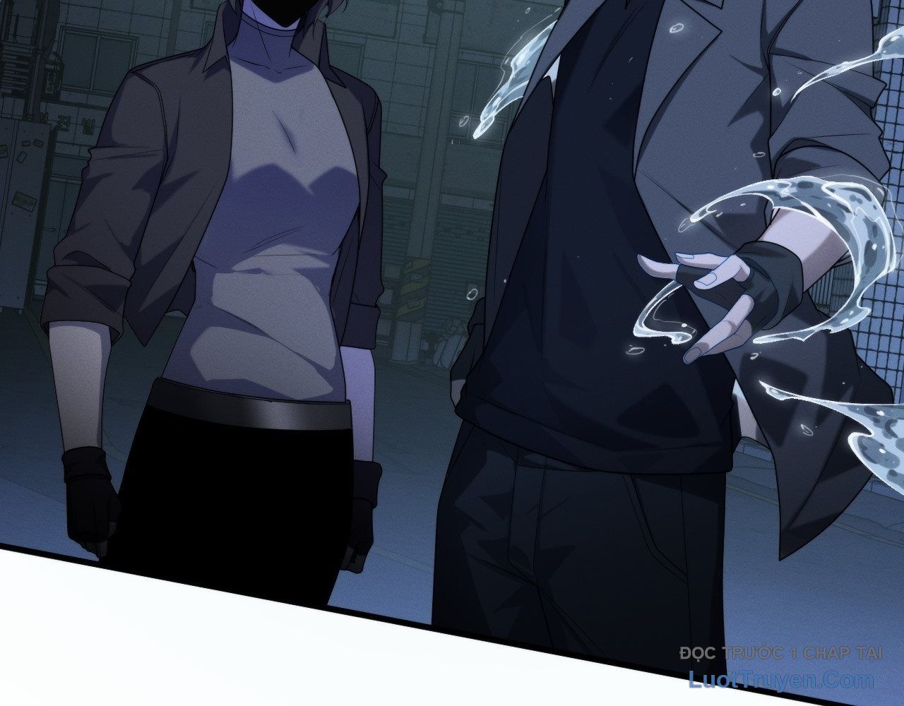 Xuyên Vào Game Cyber, Ta Soán Ngôi Boss: Chapter 16