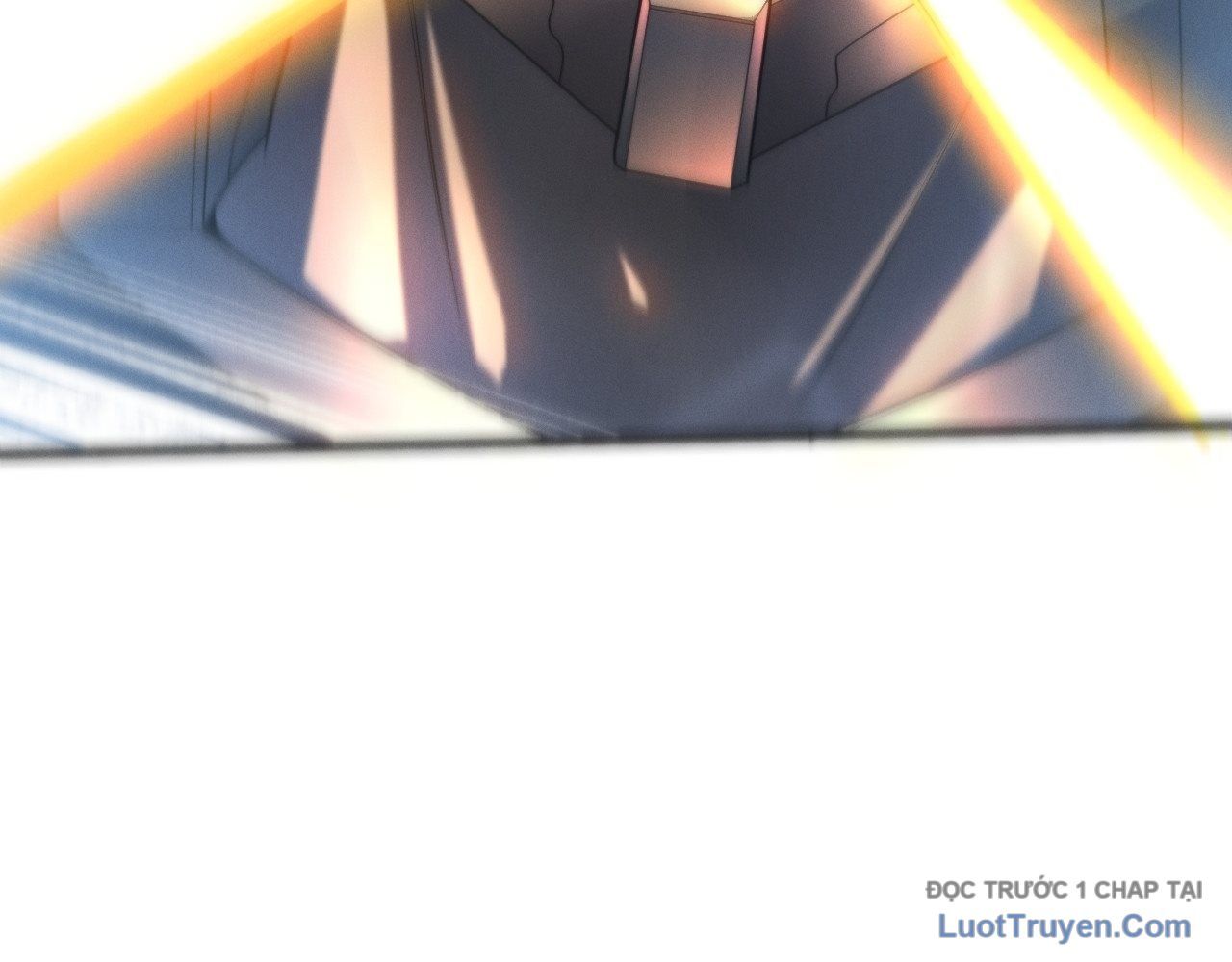 Xuyên Vào Game Cyber, Ta Soán Ngôi Boss: Chapter 16