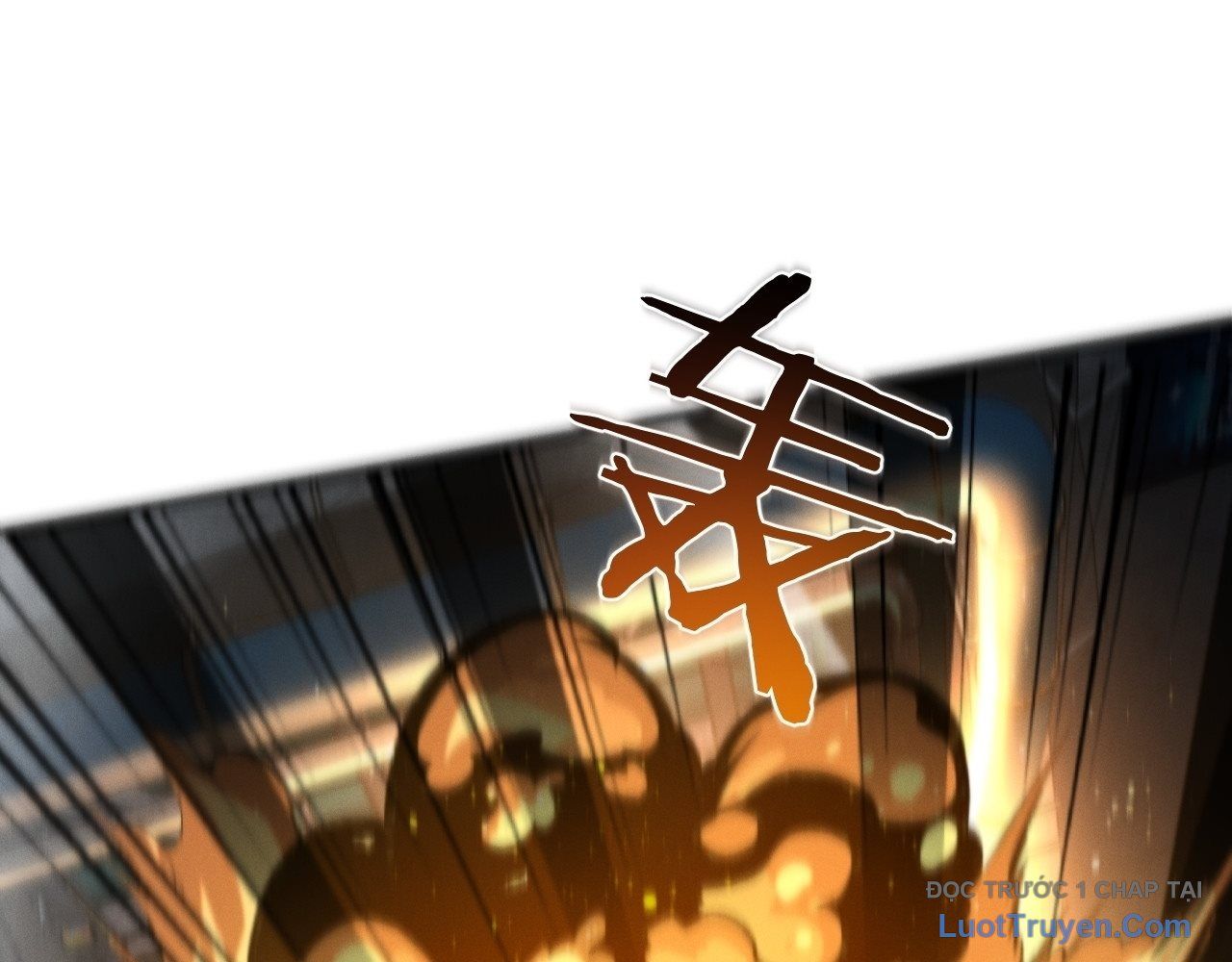 Xuyên Vào Game Cyber, Ta Soán Ngôi Boss: Chapter 16