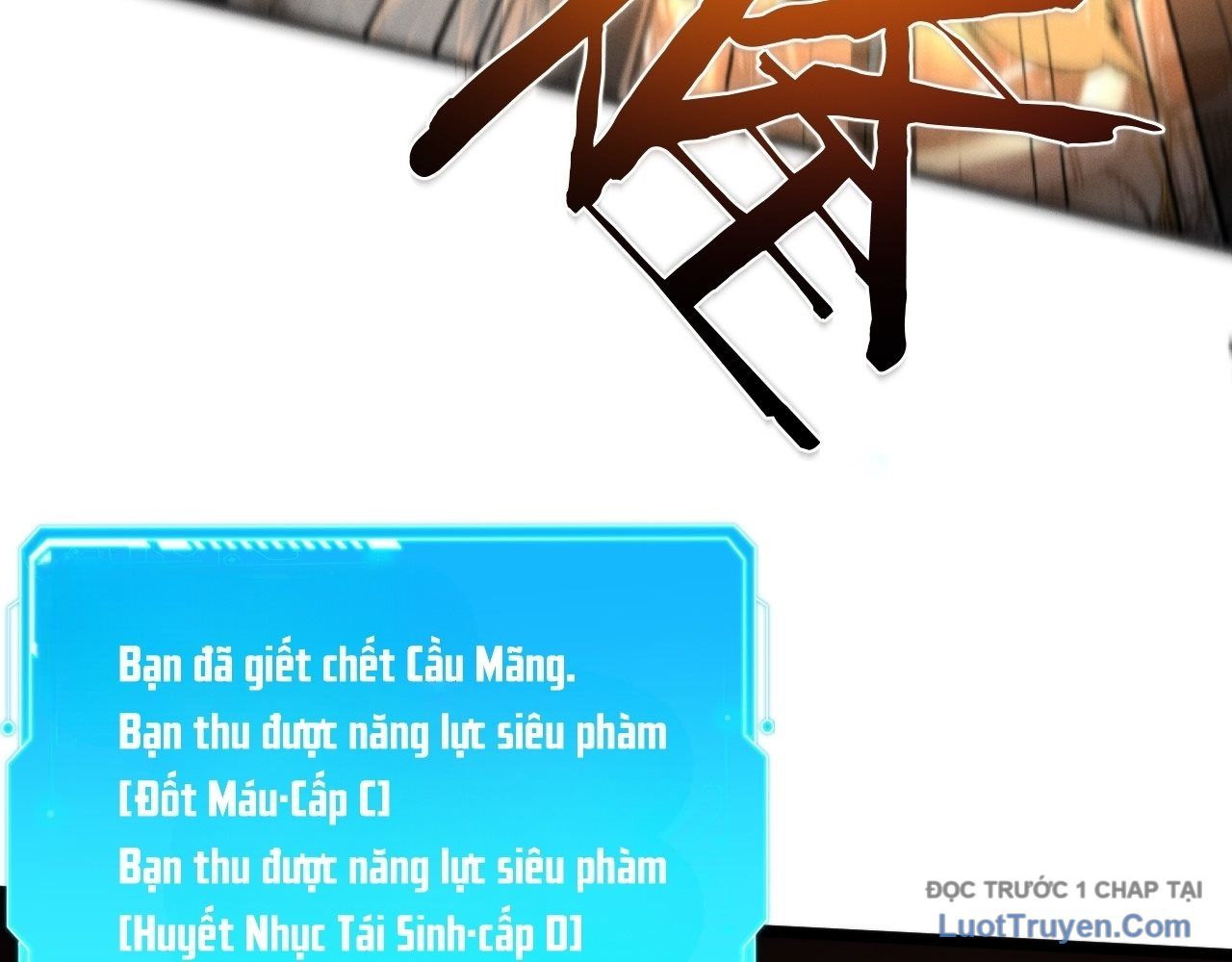 Xuyên Vào Game Cyber, Ta Soán Ngôi Boss: Chapter 16