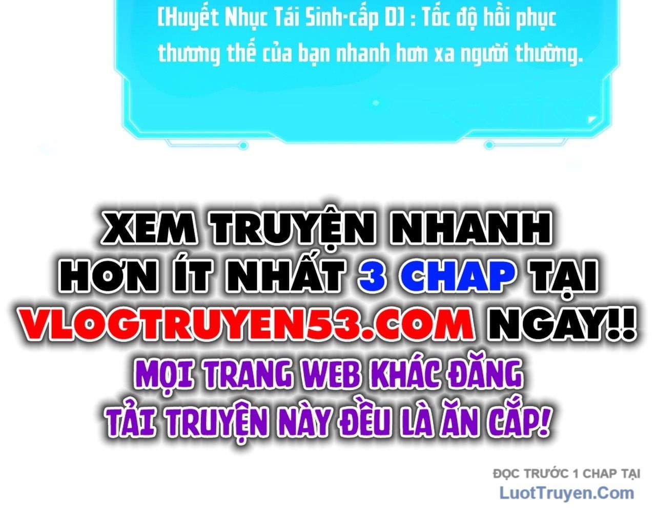 Xuyên Vào Game Cyber, Ta Soán Ngôi Boss: Chapter 16