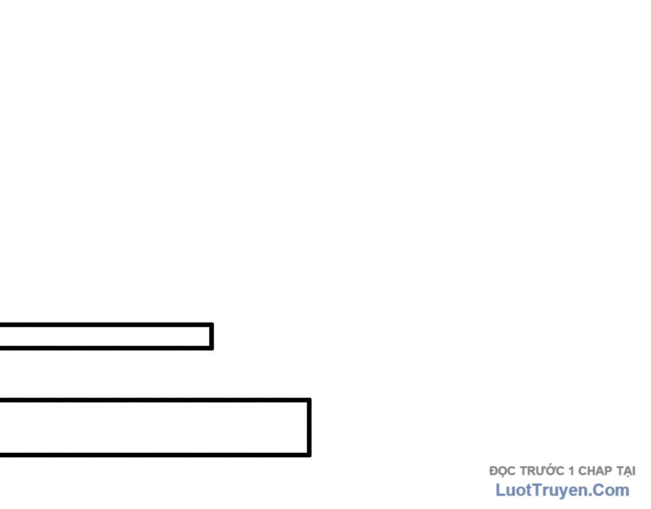 Xuyên Vào Game Cyber, Ta Soán Ngôi Boss: Chapter 16