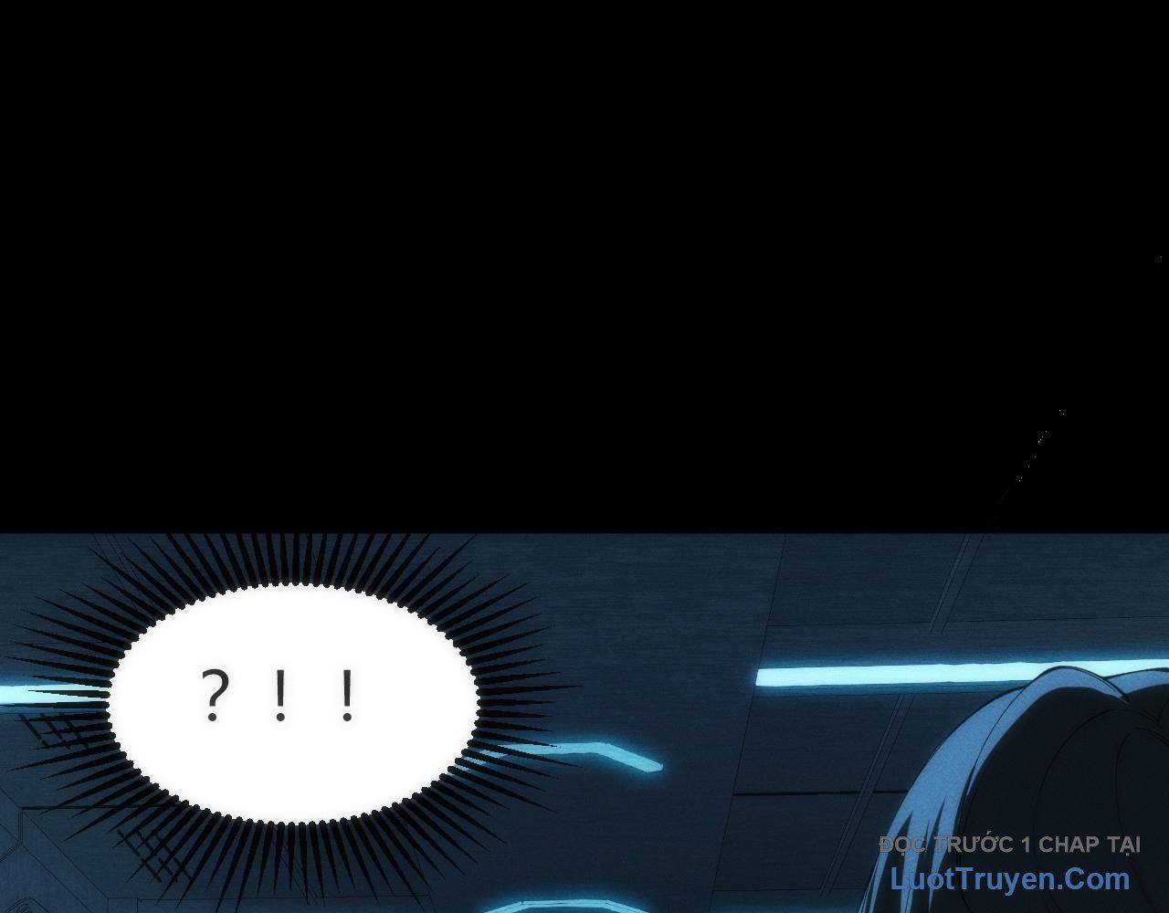 Xuyên Vào Game Cyber, Ta Soán Ngôi Boss: Chapter 2