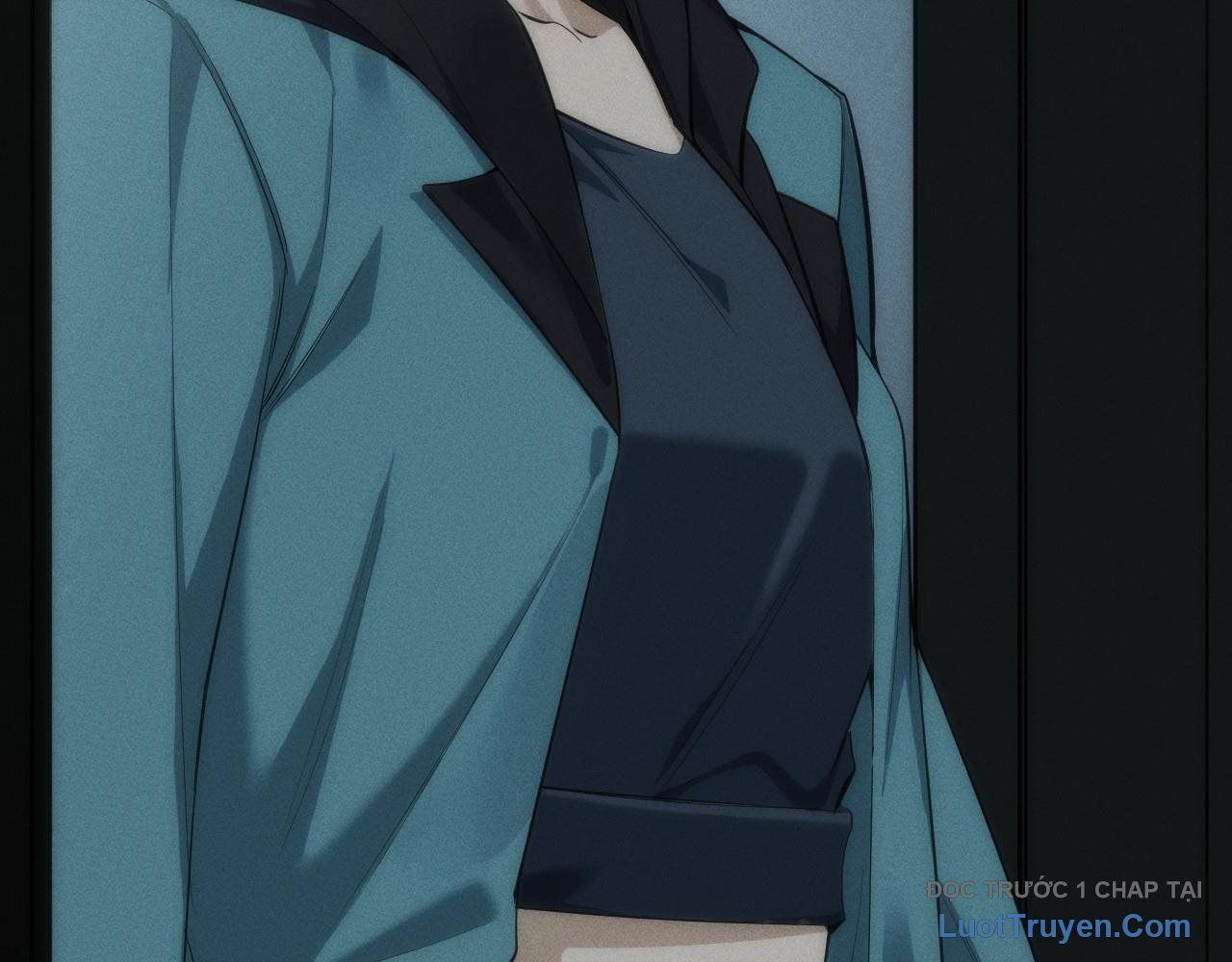 Xuyên Vào Game Cyber, Ta Soán Ngôi Boss: Chapter 2