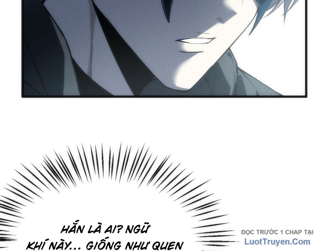 Xuyên Vào Game Cyber, Ta Soán Ngôi Boss: Chapter 2