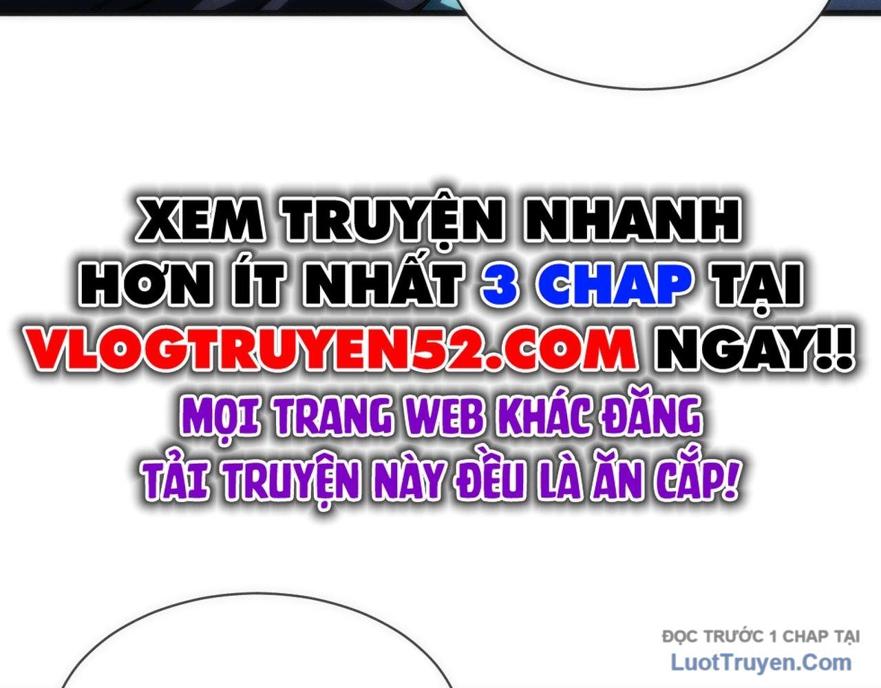 Xuyên Vào Game Cyber, Ta Soán Ngôi Boss: Chapter 2