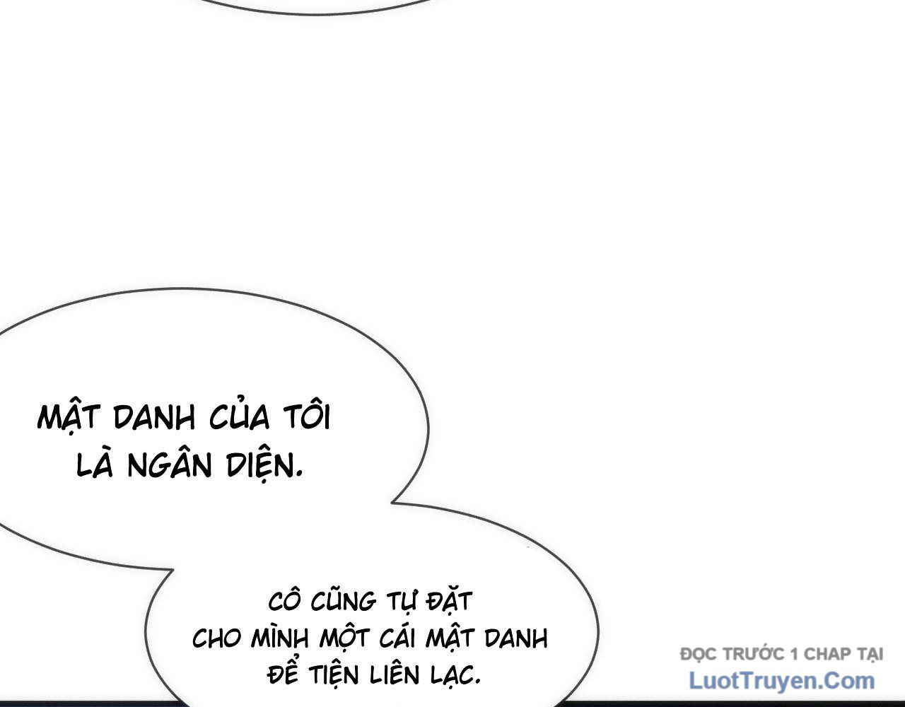 Xuyên Vào Game Cyber, Ta Soán Ngôi Boss: Chapter 2