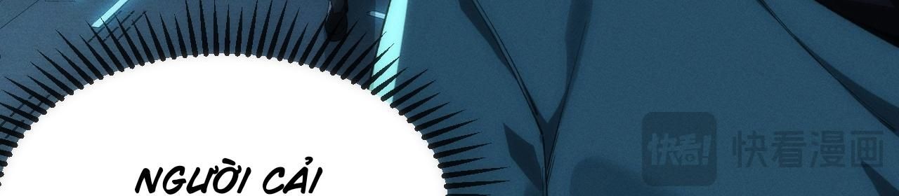 Xuyên Vào Game Cyber, Ta Soán Ngôi Boss: Chapter 2