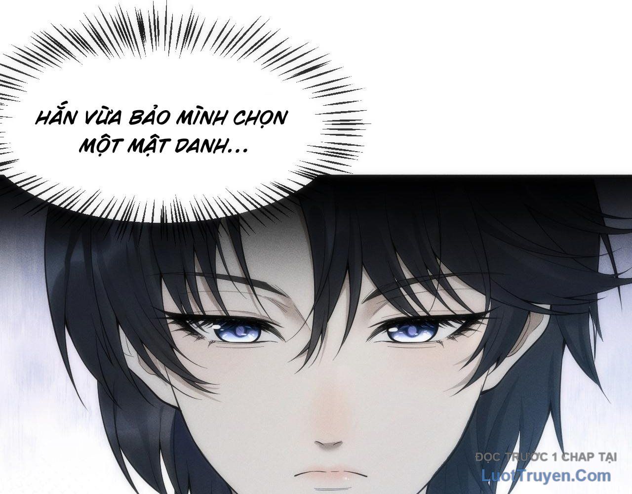 Xuyên Vào Game Cyber, Ta Soán Ngôi Boss: Chapter 2