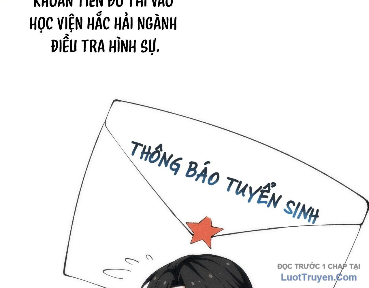 Xuyên Vào Game Cyber, Ta Soán Ngôi Boss: Chapter 2