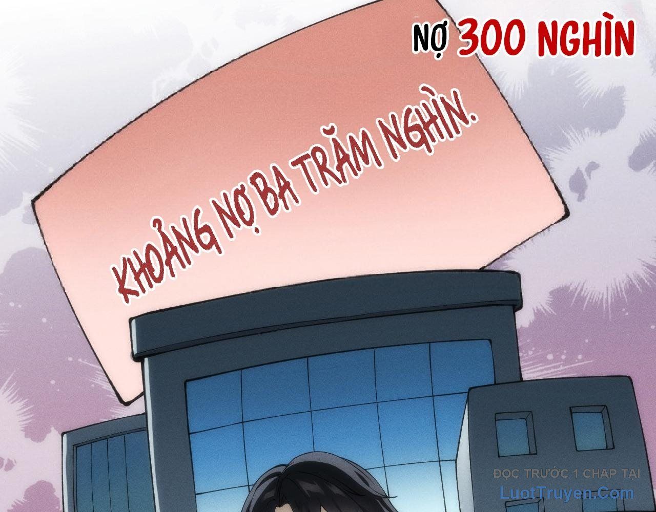 Xuyên Vào Game Cyber, Ta Soán Ngôi Boss: Chapter 2