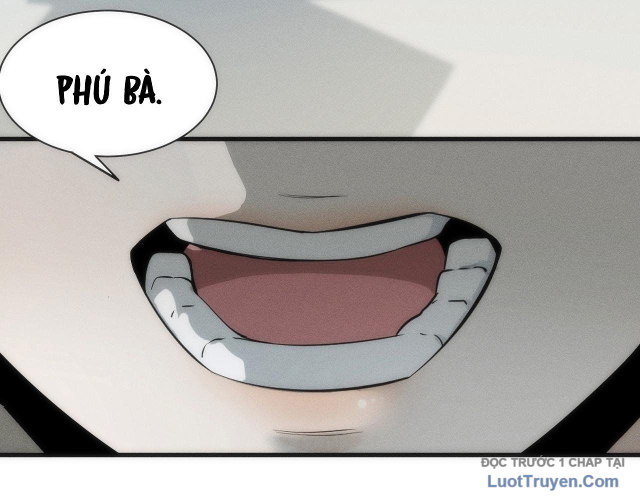 Xuyên Vào Game Cyber, Ta Soán Ngôi Boss: Chapter 2