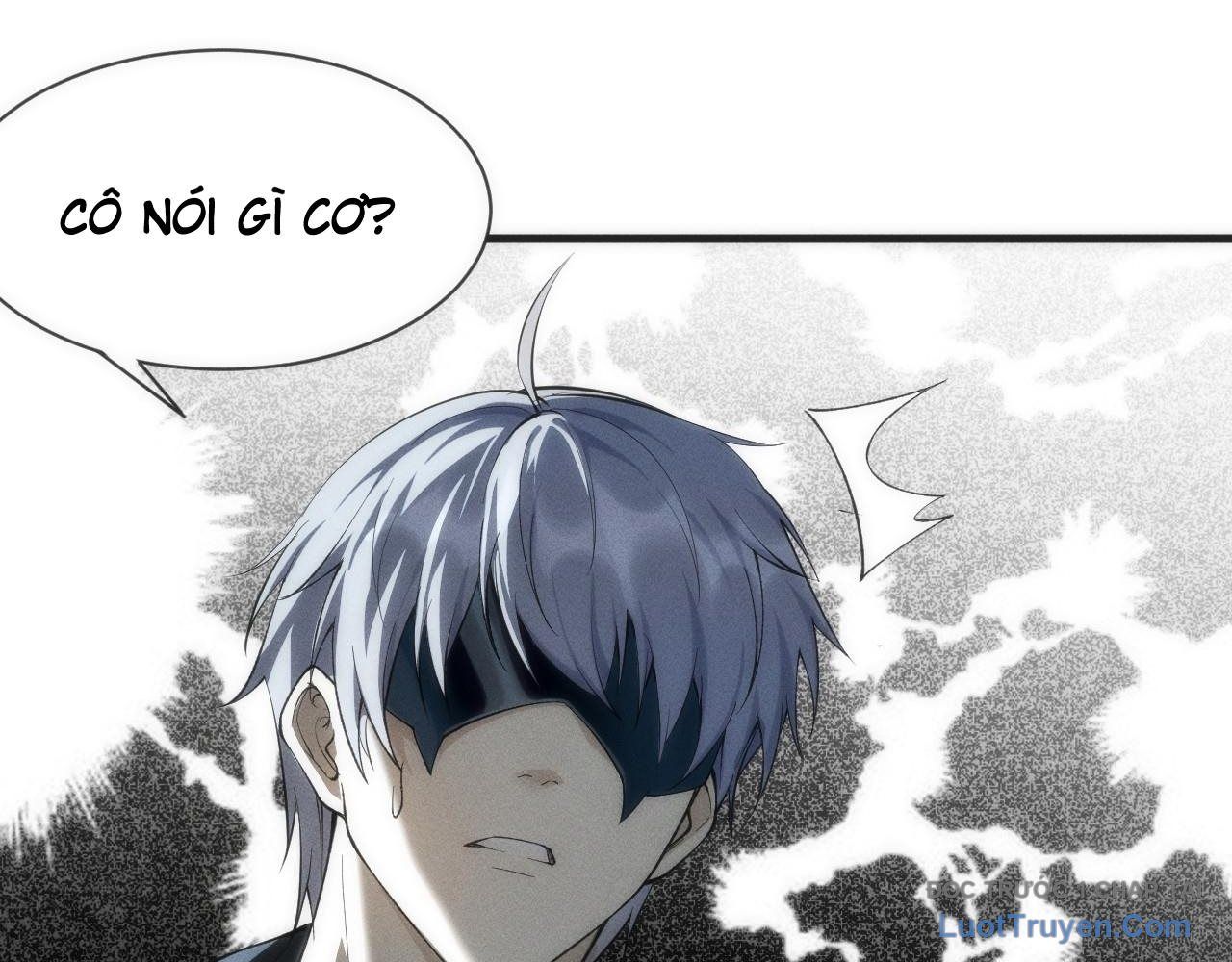 Xuyên Vào Game Cyber, Ta Soán Ngôi Boss: Chapter 2