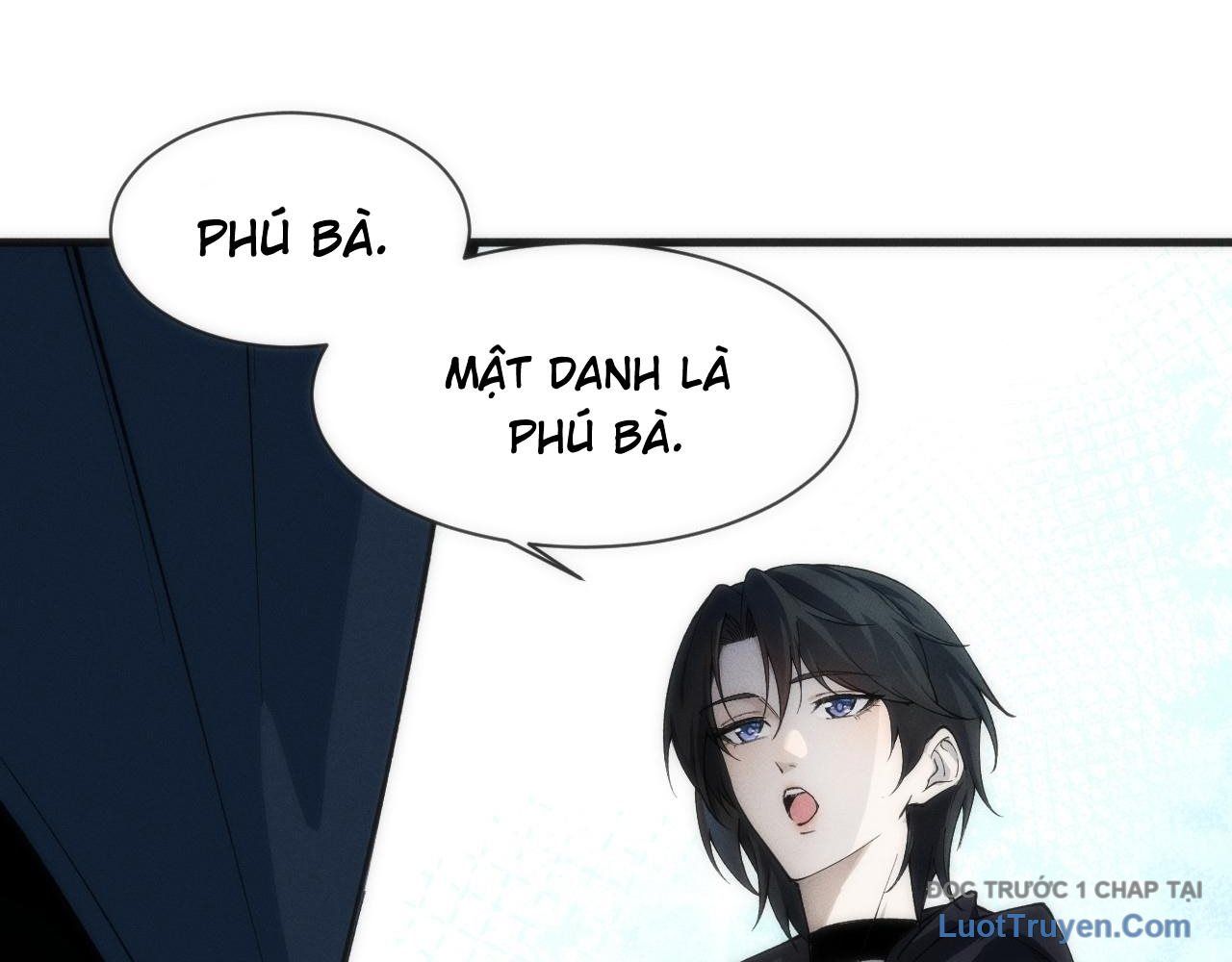 Xuyên Vào Game Cyber, Ta Soán Ngôi Boss: Chapter 2