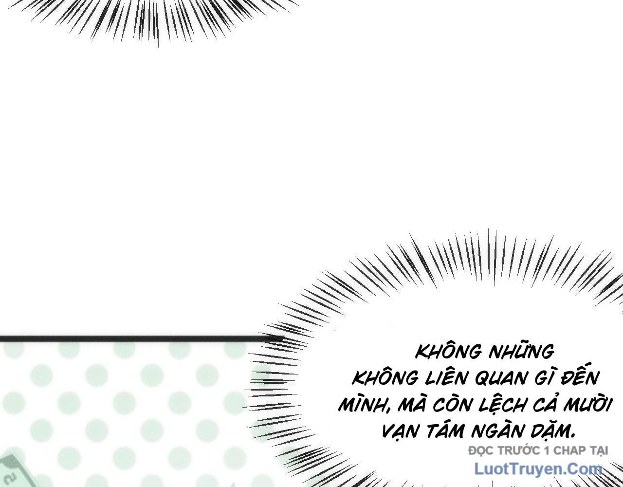 Xuyên Vào Game Cyber, Ta Soán Ngôi Boss: Chapter 2