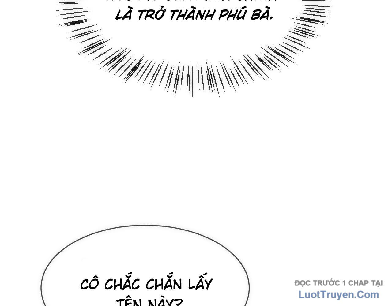 Xuyên Vào Game Cyber, Ta Soán Ngôi Boss: Chapter 2