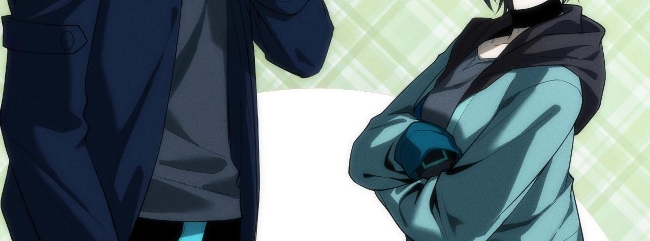 Xuyên Vào Game Cyber, Ta Soán Ngôi Boss: Chapter 2