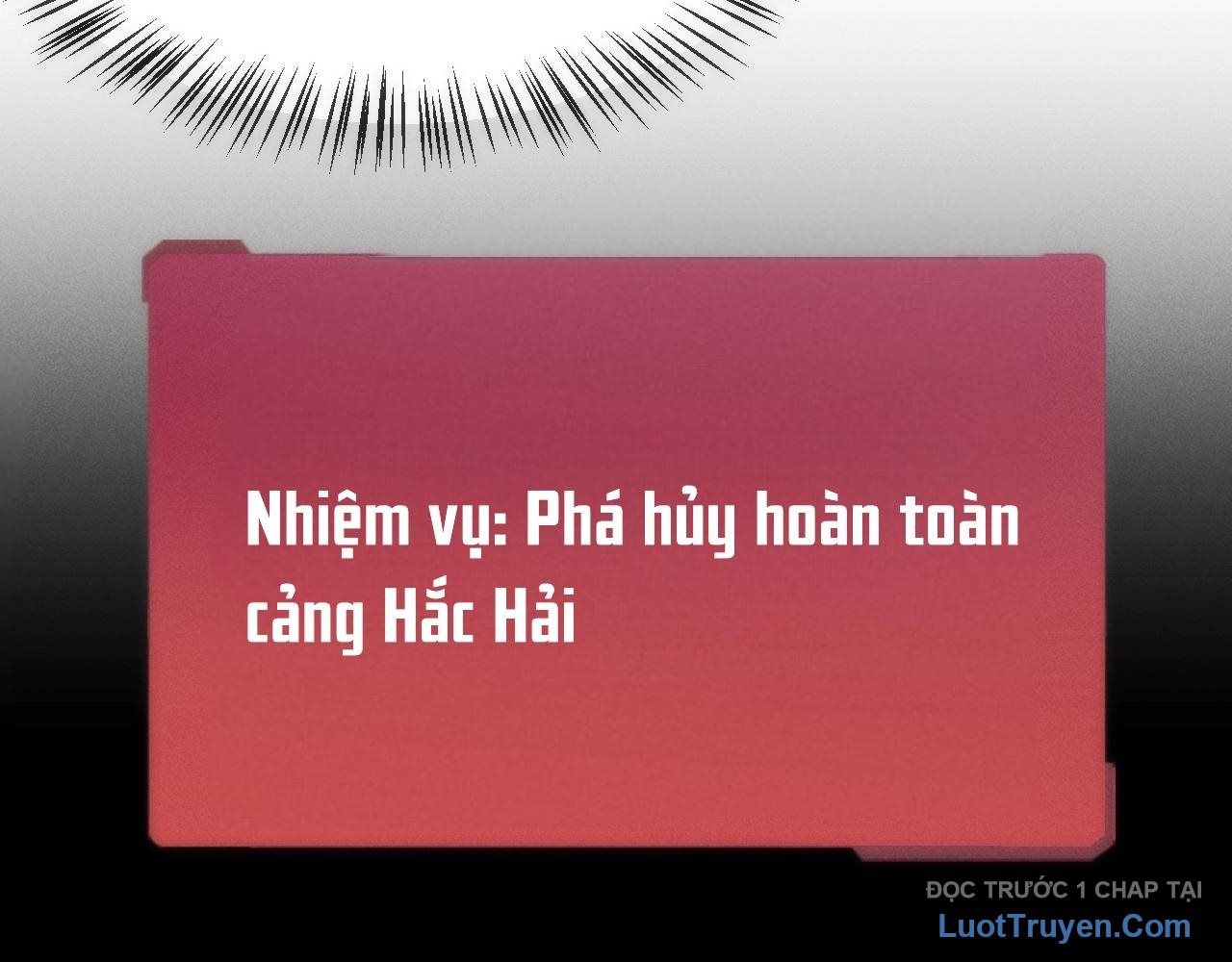 Xuyên Vào Game Cyber, Ta Soán Ngôi Boss: Chapter 2