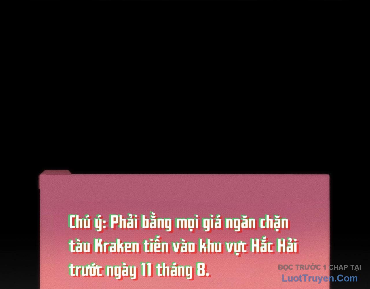 Xuyên Vào Game Cyber, Ta Soán Ngôi Boss: Chapter 2