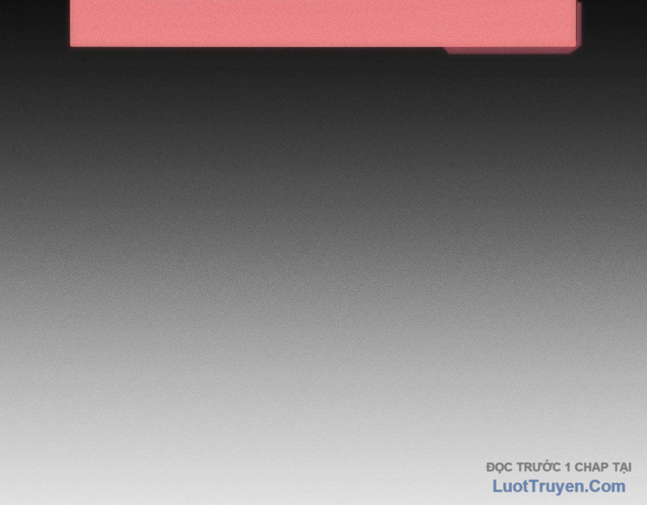 Xuyên Vào Game Cyber, Ta Soán Ngôi Boss: Chapter 2