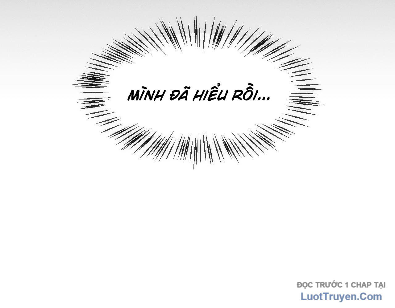 Xuyên Vào Game Cyber, Ta Soán Ngôi Boss: Chapter 2