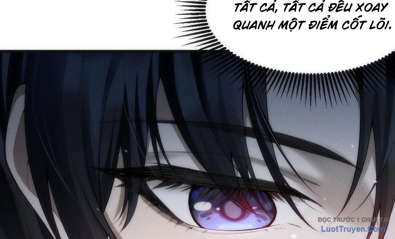 Xuyên Vào Game Cyber, Ta Soán Ngôi Boss: Chapter 2