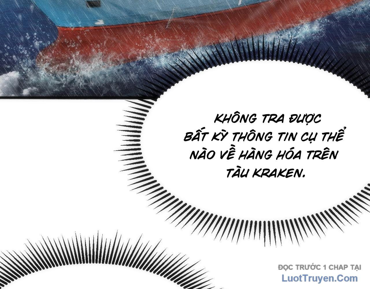 Xuyên Vào Game Cyber, Ta Soán Ngôi Boss: Chapter 2