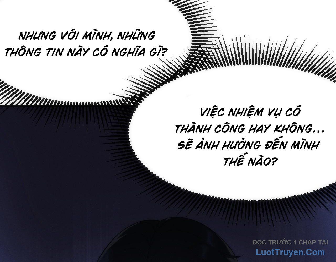 Xuyên Vào Game Cyber, Ta Soán Ngôi Boss: Chapter 2