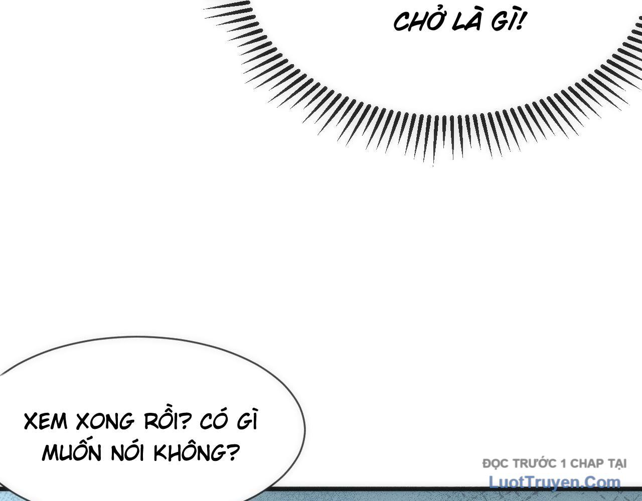 Xuyên Vào Game Cyber, Ta Soán Ngôi Boss: Chapter 2