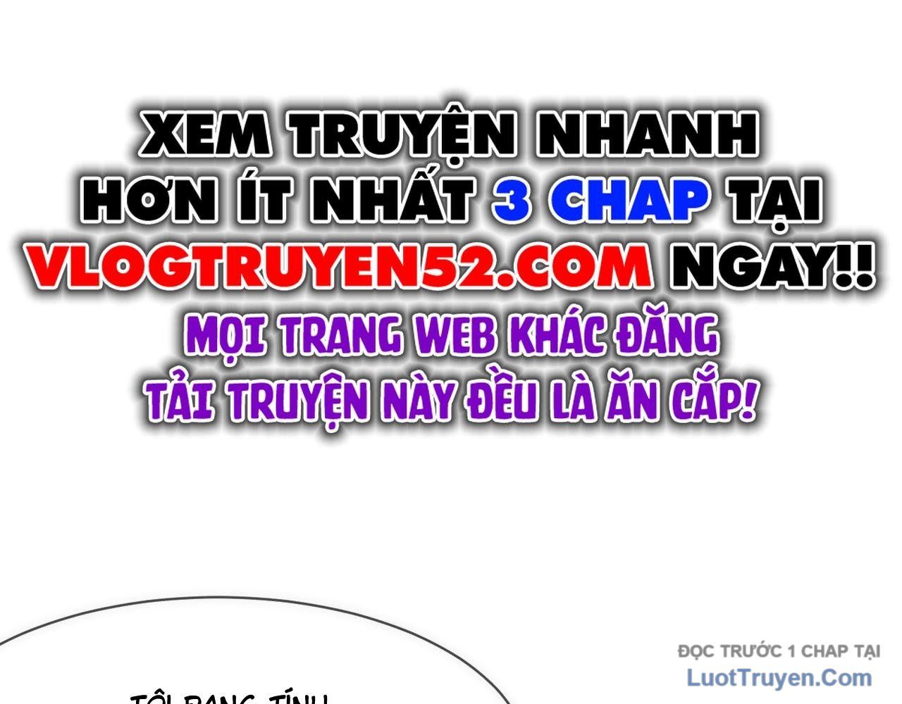 Xuyên Vào Game Cyber, Ta Soán Ngôi Boss: Chapter 2