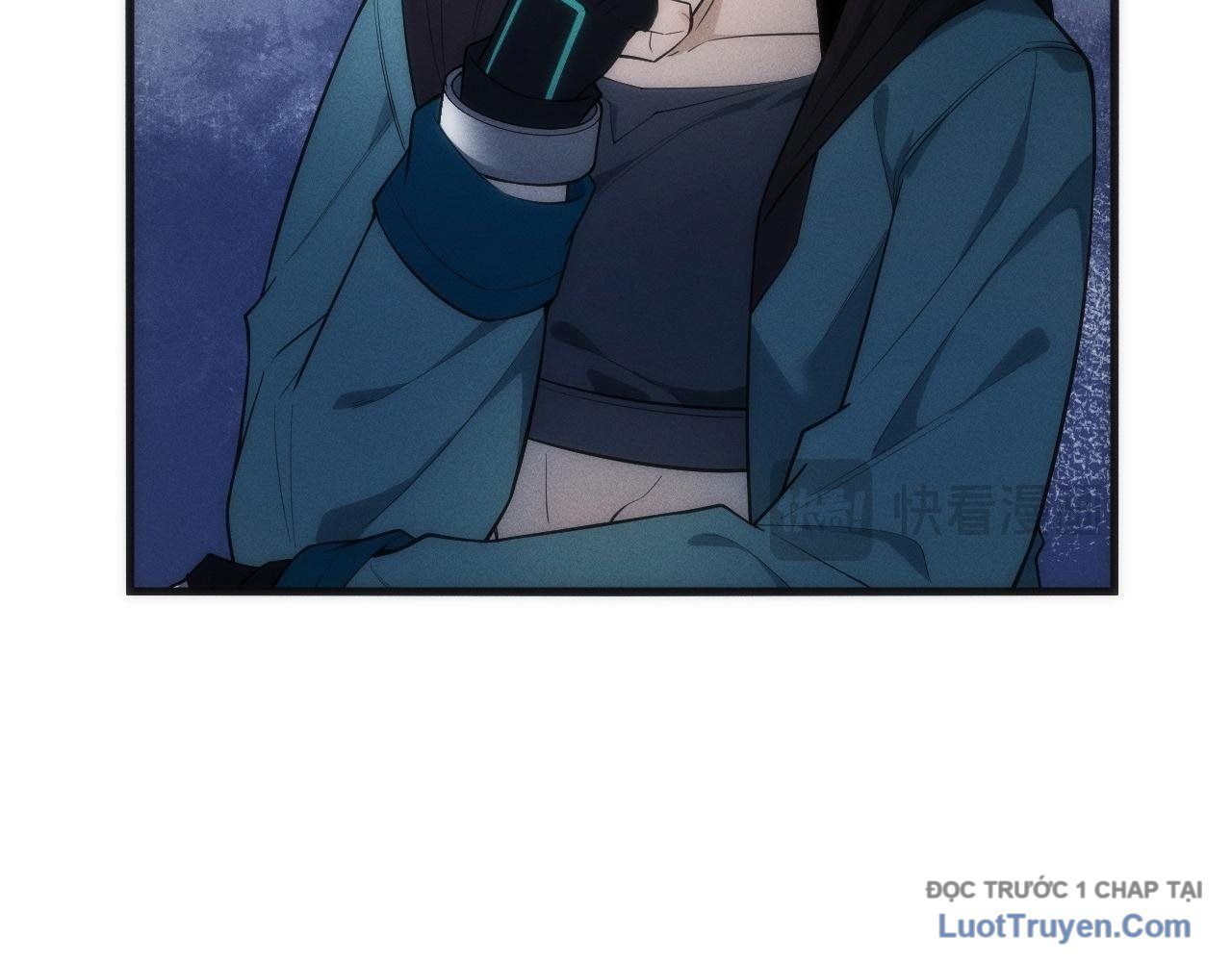 Xuyên Vào Game Cyber, Ta Soán Ngôi Boss: Chapter 2