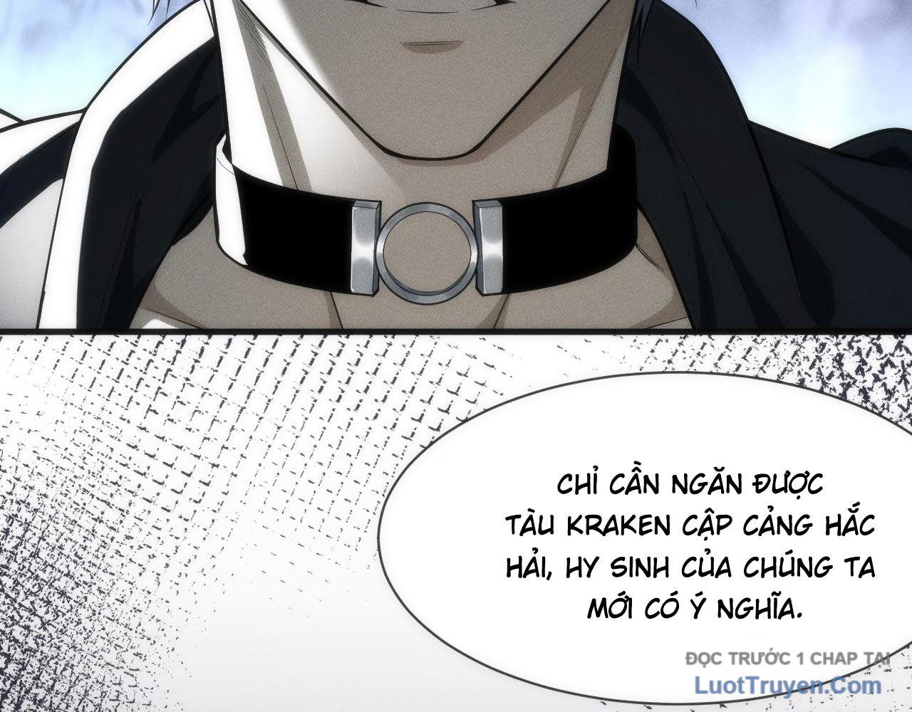 Xuyên Vào Game Cyber, Ta Soán Ngôi Boss: Chapter 2