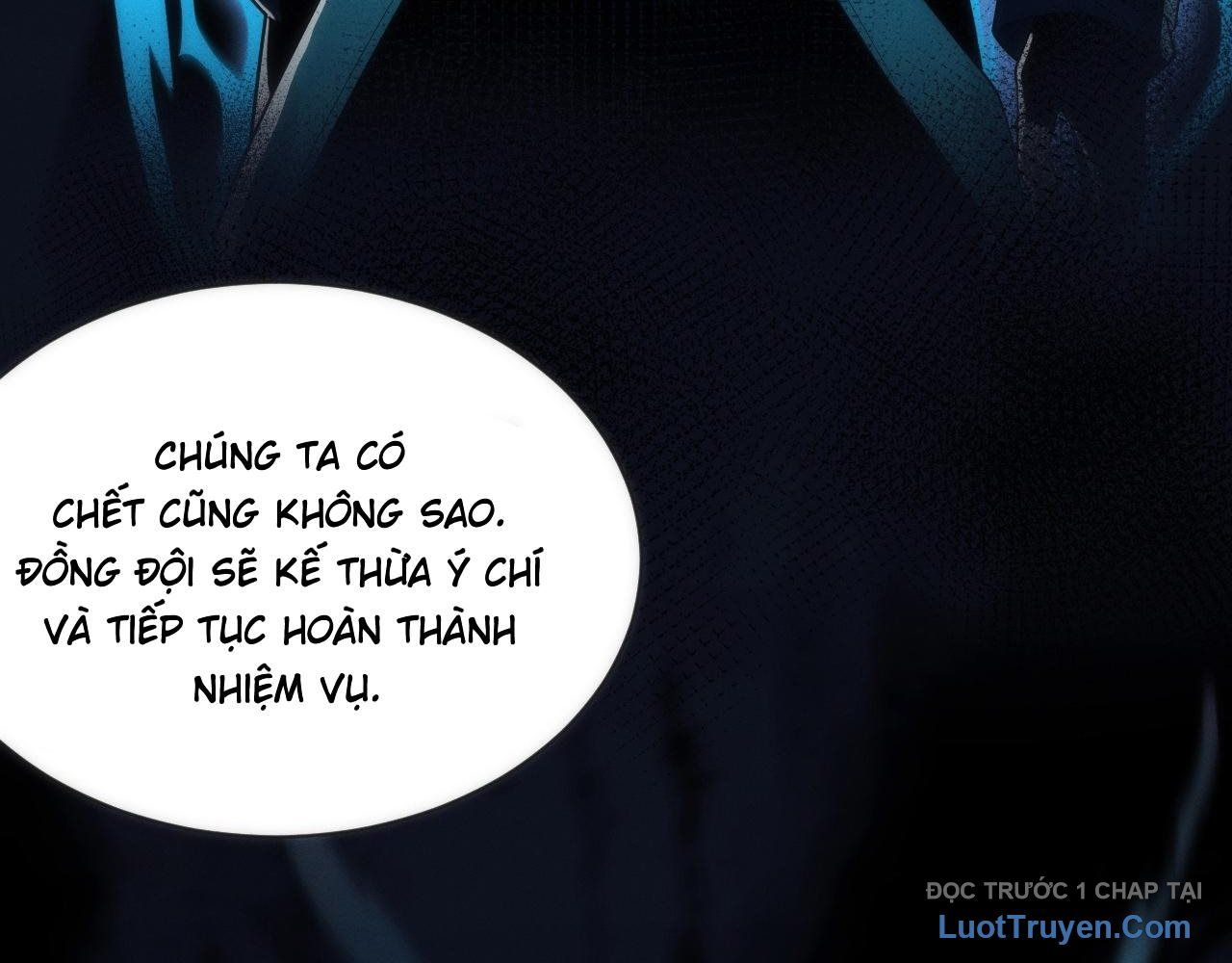 Xuyên Vào Game Cyber, Ta Soán Ngôi Boss: Chapter 2